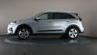 2022-kia-e-niro-ev-2-64-small-29