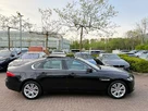 2017-jaguar-xf-20td-portfolio-240ps-awd-saloon-4d-1998cc-auto-small-2