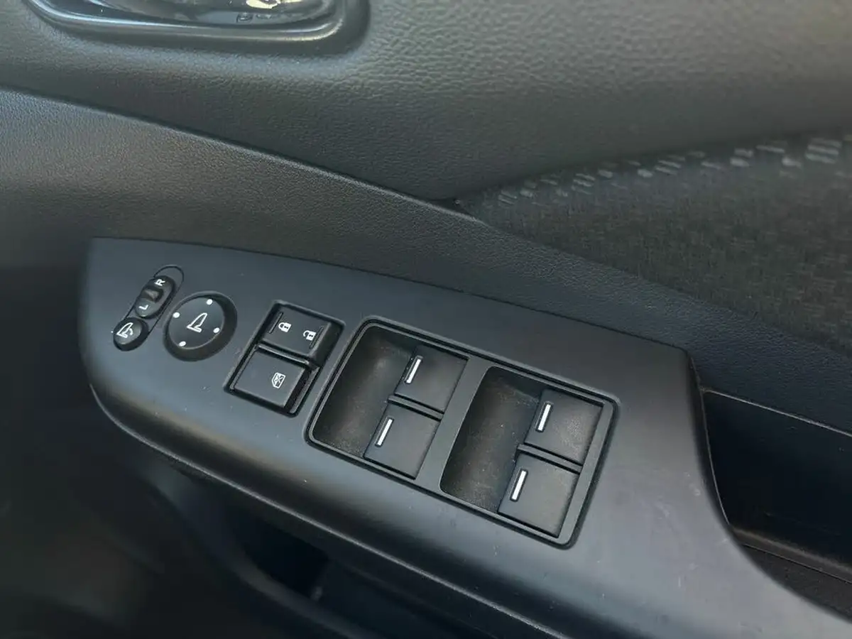 2018-honda-cr-v-20-i-vtec-se-plus-navi-4wd-auto-big-17