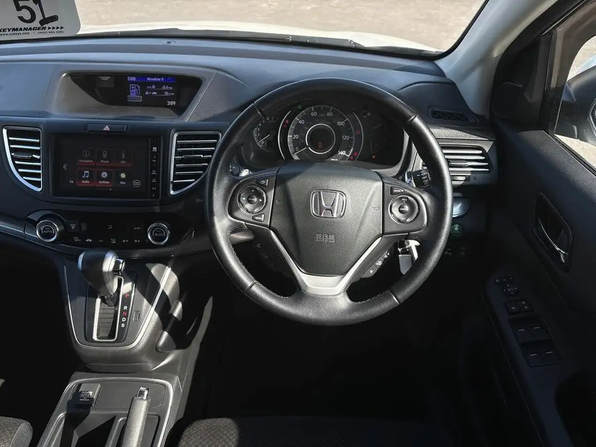 2018-honda-cr-v-20-i-vtec-se-plus-navi-4wd-auto-big-14