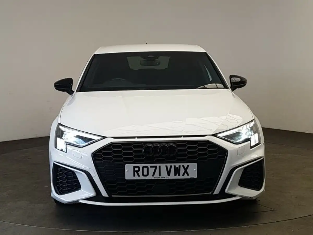 2021-audi-a3-15-35-tfsi-edition-1-sportback-5d-s-tronic-big-18