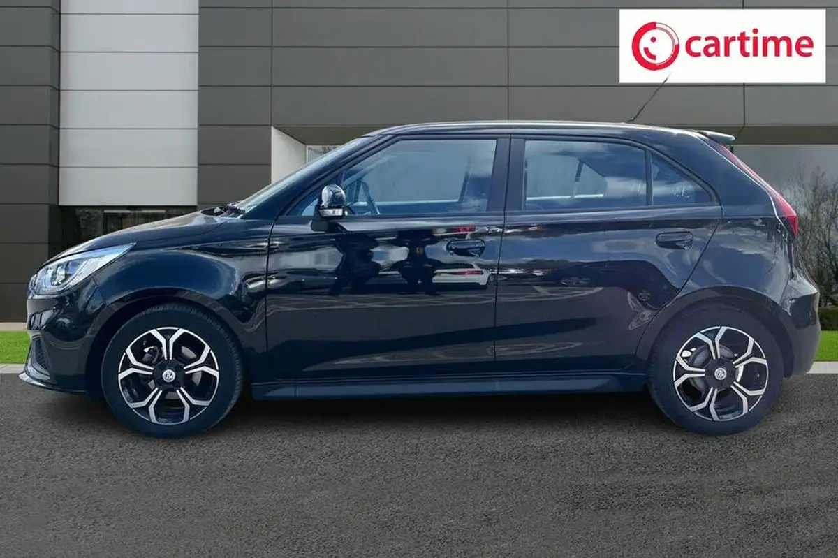 2023-mg-mg3-15-vti-tech-excite-big-2