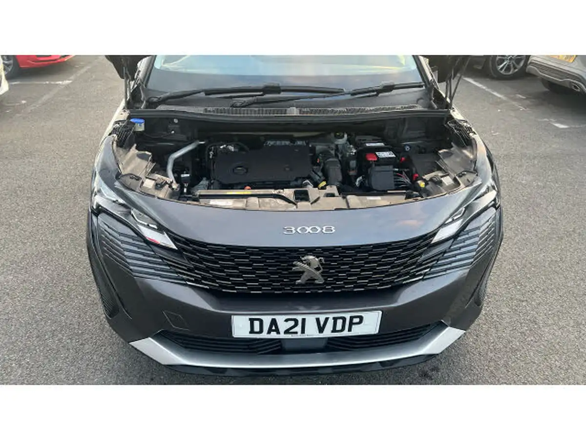 2021-peugeot-3008-suv-15-bluehdi-allure-big-41