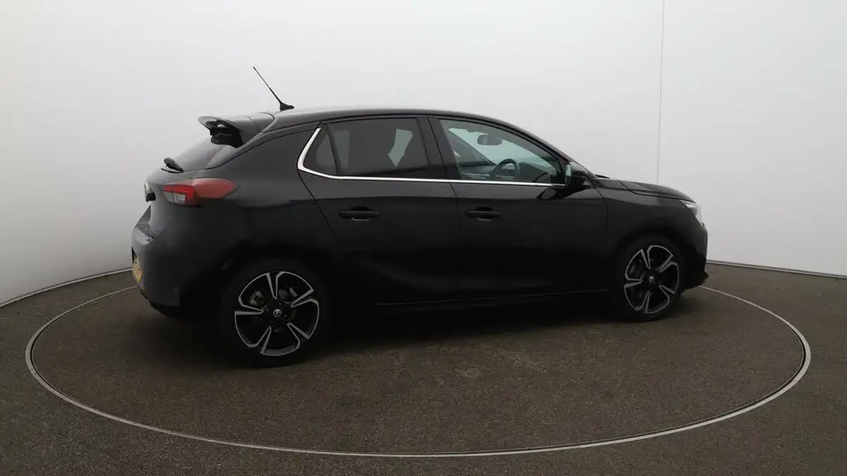 2022-vauxhall-corsa-12-turbo-ultimate-130ps-auto-big-43
