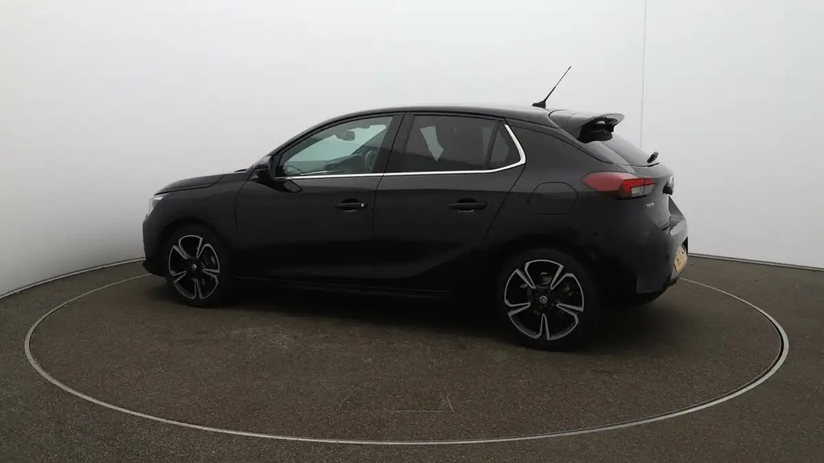 2022-vauxhall-corsa-12-turbo-ultimate-130ps-auto-big-39