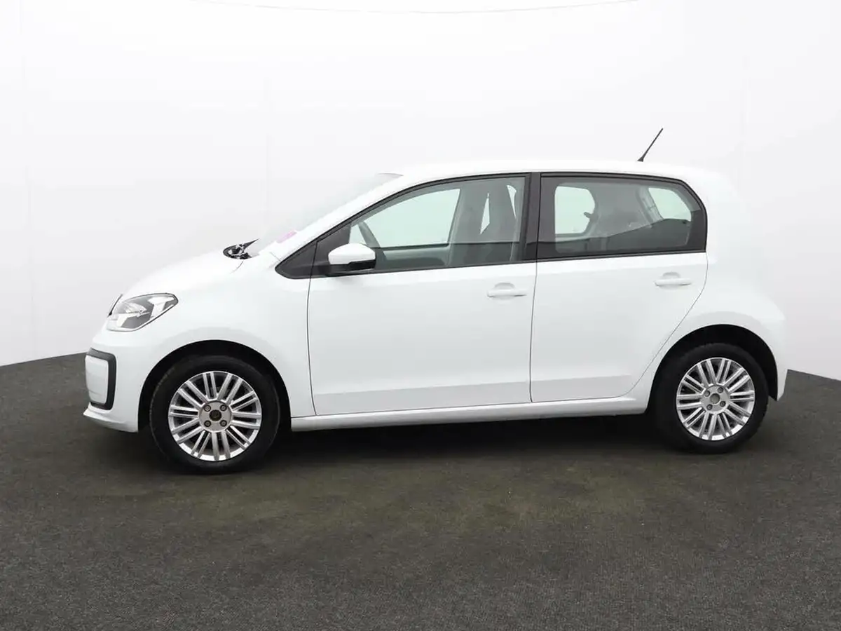 2018-volkswagen-up-10-move-up-ss-5d-big-3