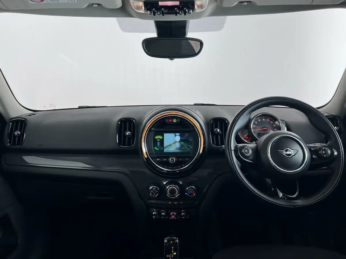 2018-mini-countryman-15-cooper-ss-auto-big-14