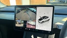 2023-tesla-model-y-e-rwd-small-22