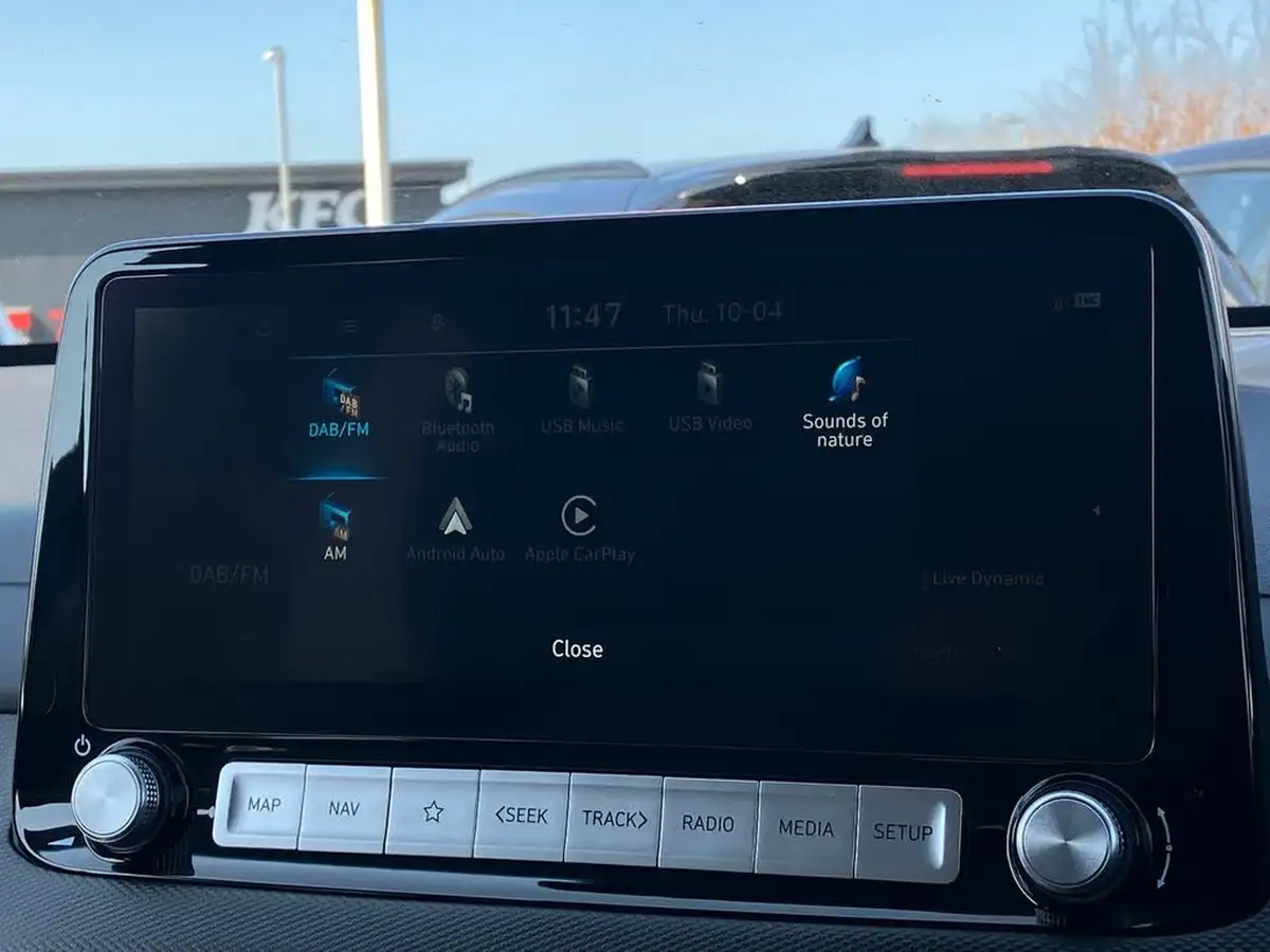 2023-hyundai-kona-e-ultimate-204ps-64kwh-105kw-obc-big-22