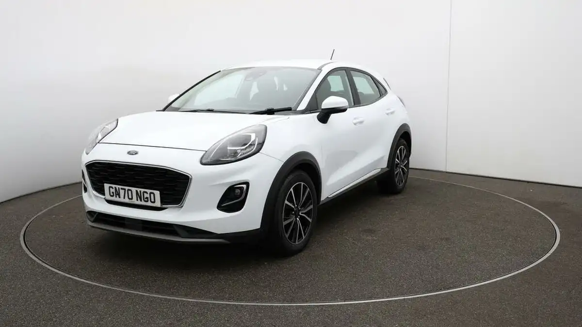 2020-ford-puma-big-30