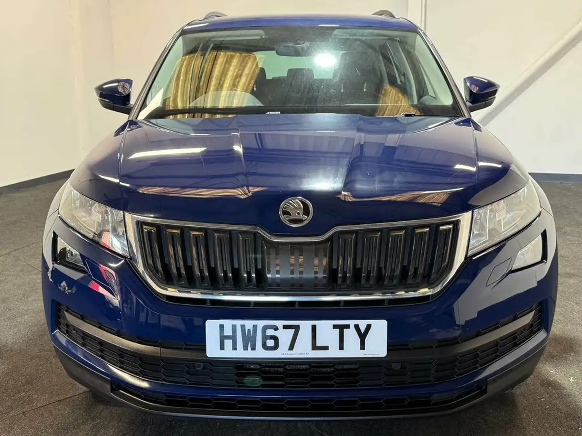 2017-skoda-kodiaq-20tdi-se-technology-5-seatsss-dsg-big-9
