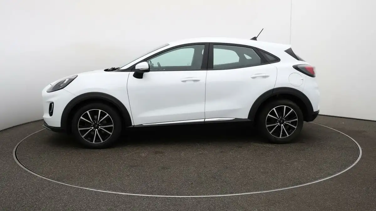 2020-ford-puma-big-58