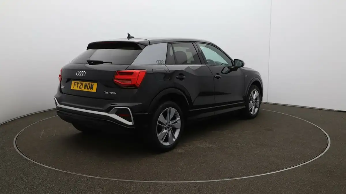 2021-audi-q2-15-35-tfsi-s-line-big-7