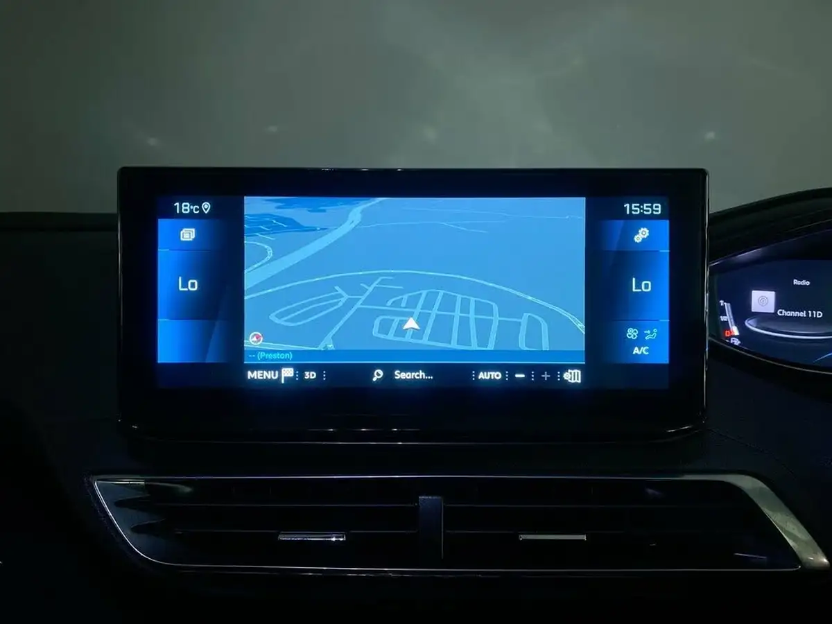 2021-peugeot-3008-suv-12-puretech-allure-eat8-big-19