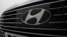 2019-hyundai-ioniq-16-gdi-premium-hybrid-small-20