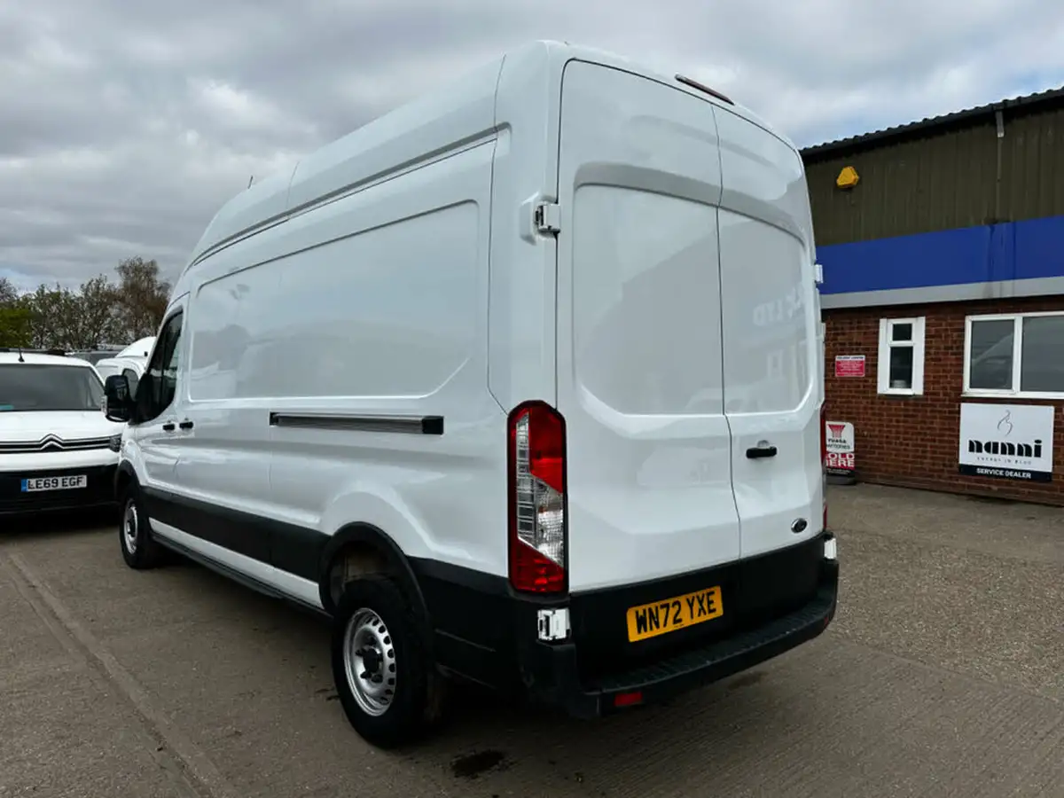 2022-ford-transit-20tdci-350-l3h2-leader-with-ac-chiller-big-5