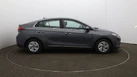 2019-hyundai-ioniq-16-gdi-premium-hybrid-small-41