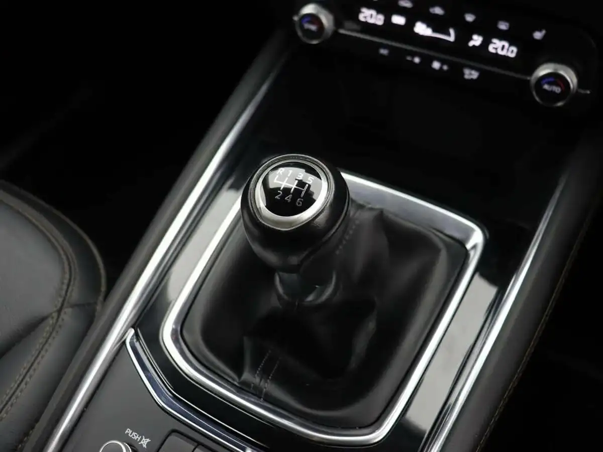 2020-mazda-cx-5-20-sport-big-18