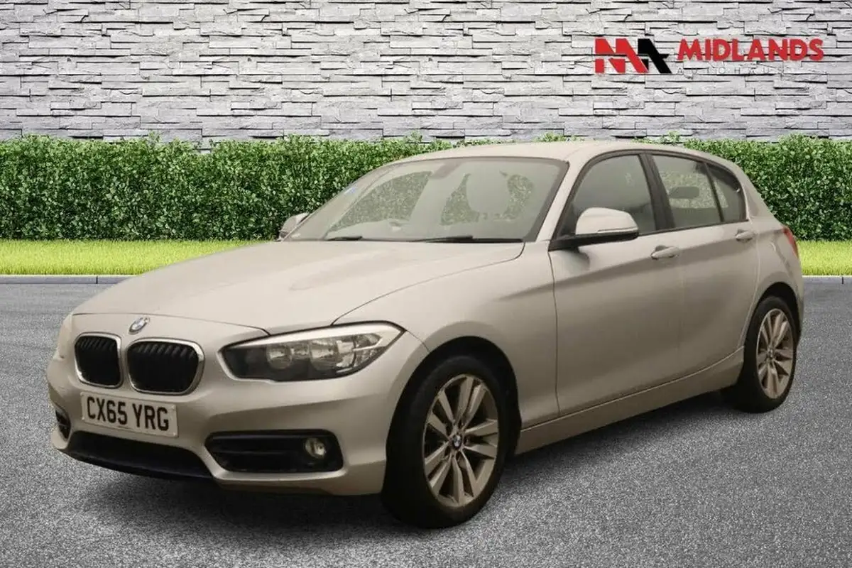 2015-bmw-1-series-20td-118d-sport-150bhp-5d-big-1