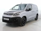 2021-citroen-berlingo-15bluehdi-1000-driver-130pseu6dt-e-ss-eat8-small-2