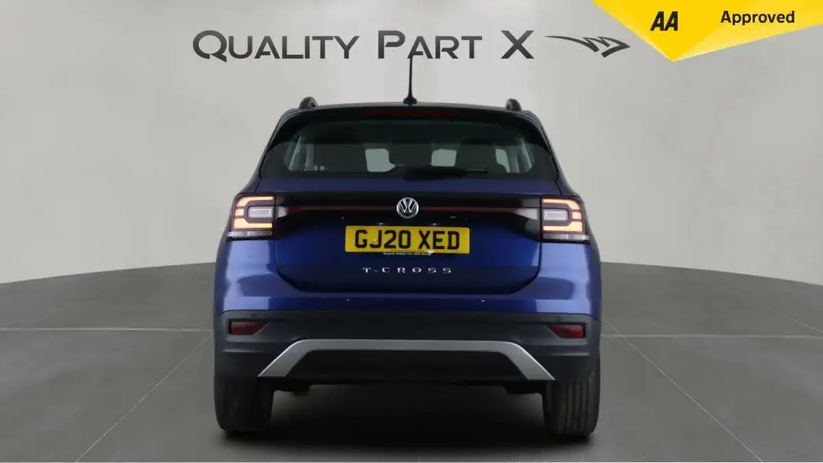 2020-volkswagen-t-cross-10-tsi-se-115ps-big-5