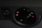 2020-volkswagen-t-cross-10-tsi-se-115ps-small-16
