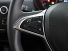 2021-dacia-duster-10-tce-essential-100bhp-ss-station-wagon-5d-small-21