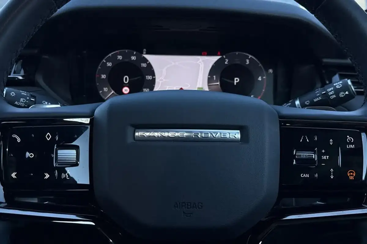 2023-land-rover-range-rover-velar-20-d200-dynamic-se-big-47