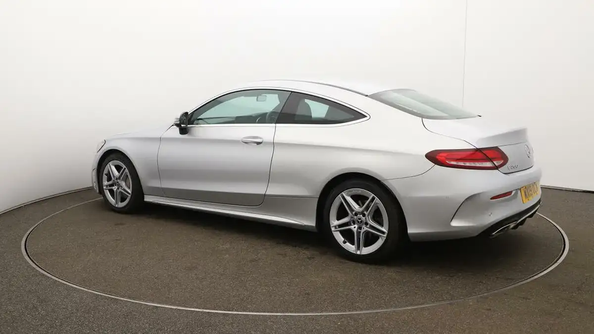 2019-mercedes-benz-c-class-15-c200-amg-line-premiumss-coupe-2d-big-29