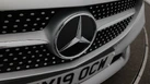 2019-mercedes-benz-c-class-15-c200-amg-line-premiumss-coupe-2d-small-23