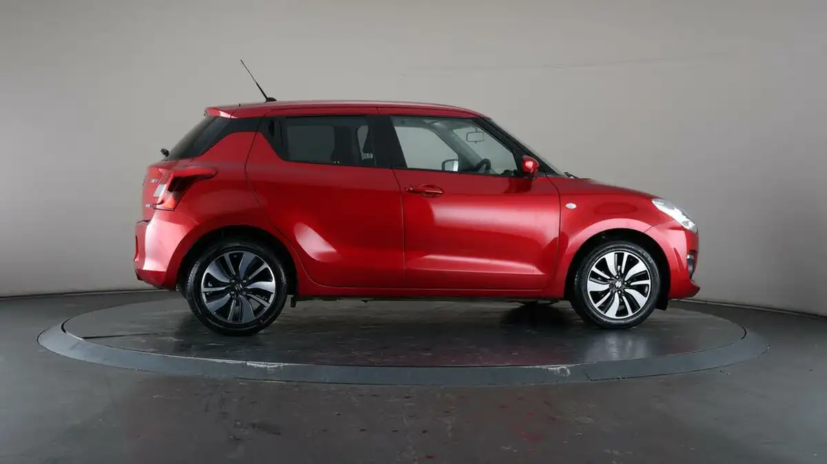 2020-suzuki-swift-12-dualjet-sz-t-90ps-1242cc-big-52