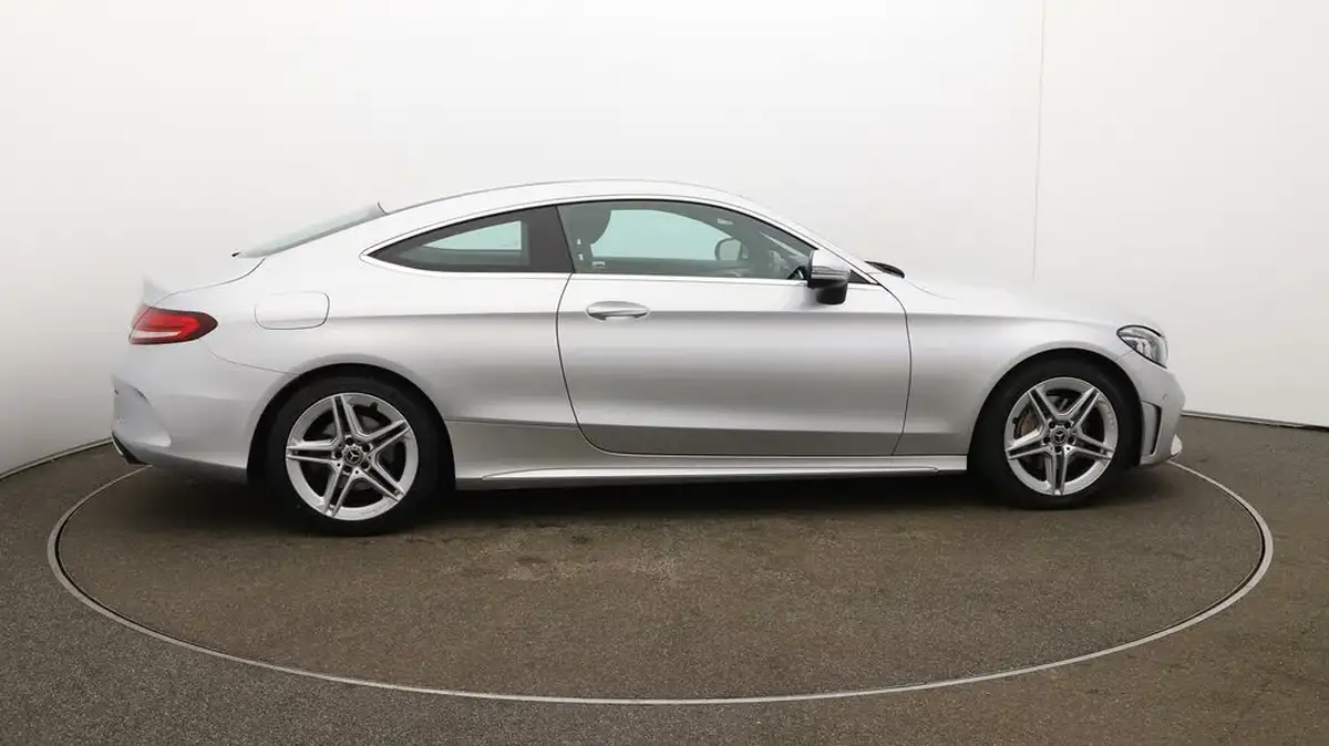 2019-mercedes-benz-c-class-15-c200-amg-line-premiumss-coupe-2d-big-8