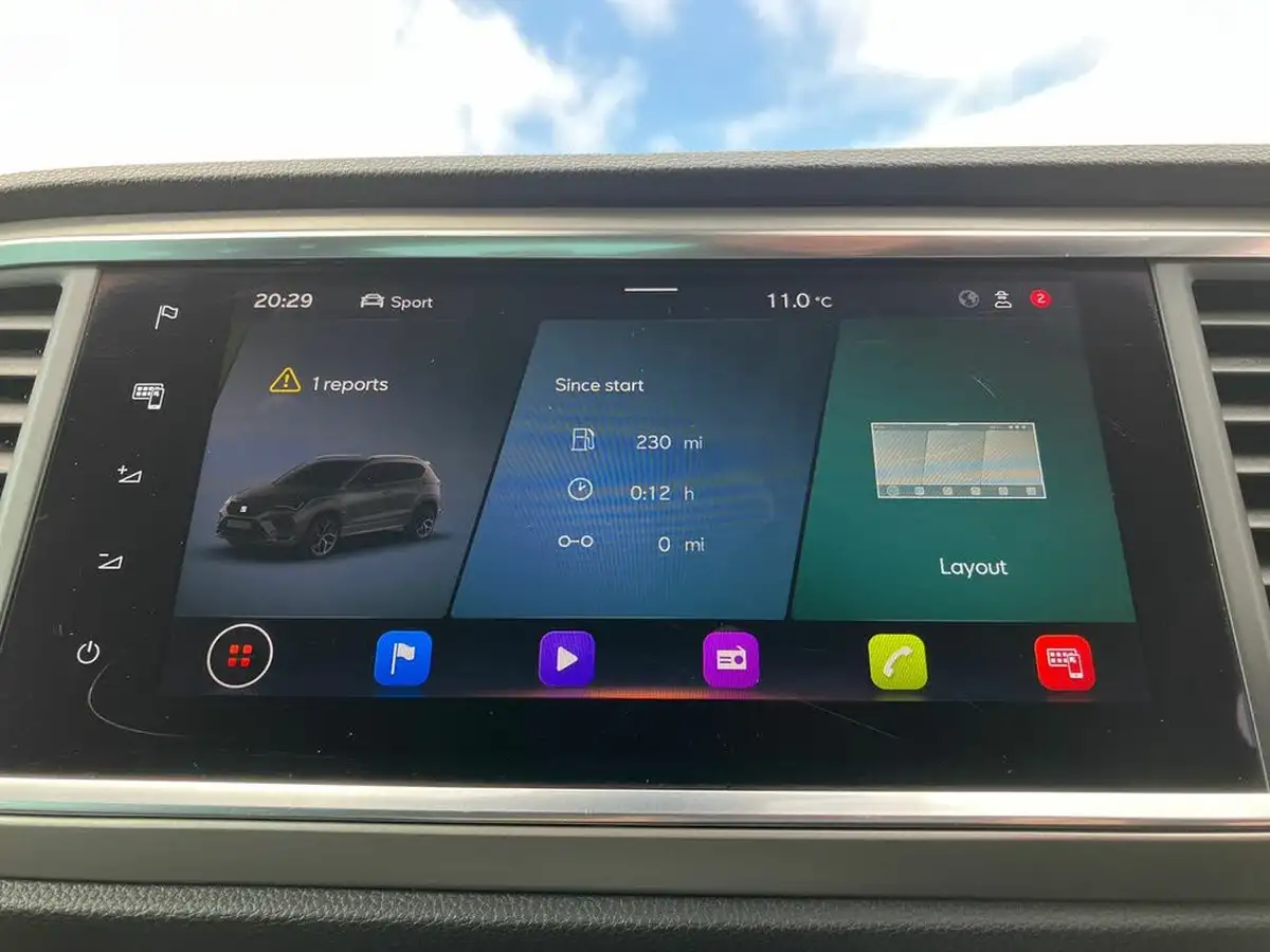 2021-seat-ateca-15-tsi-evo-xperience-lux-dsg-big-42