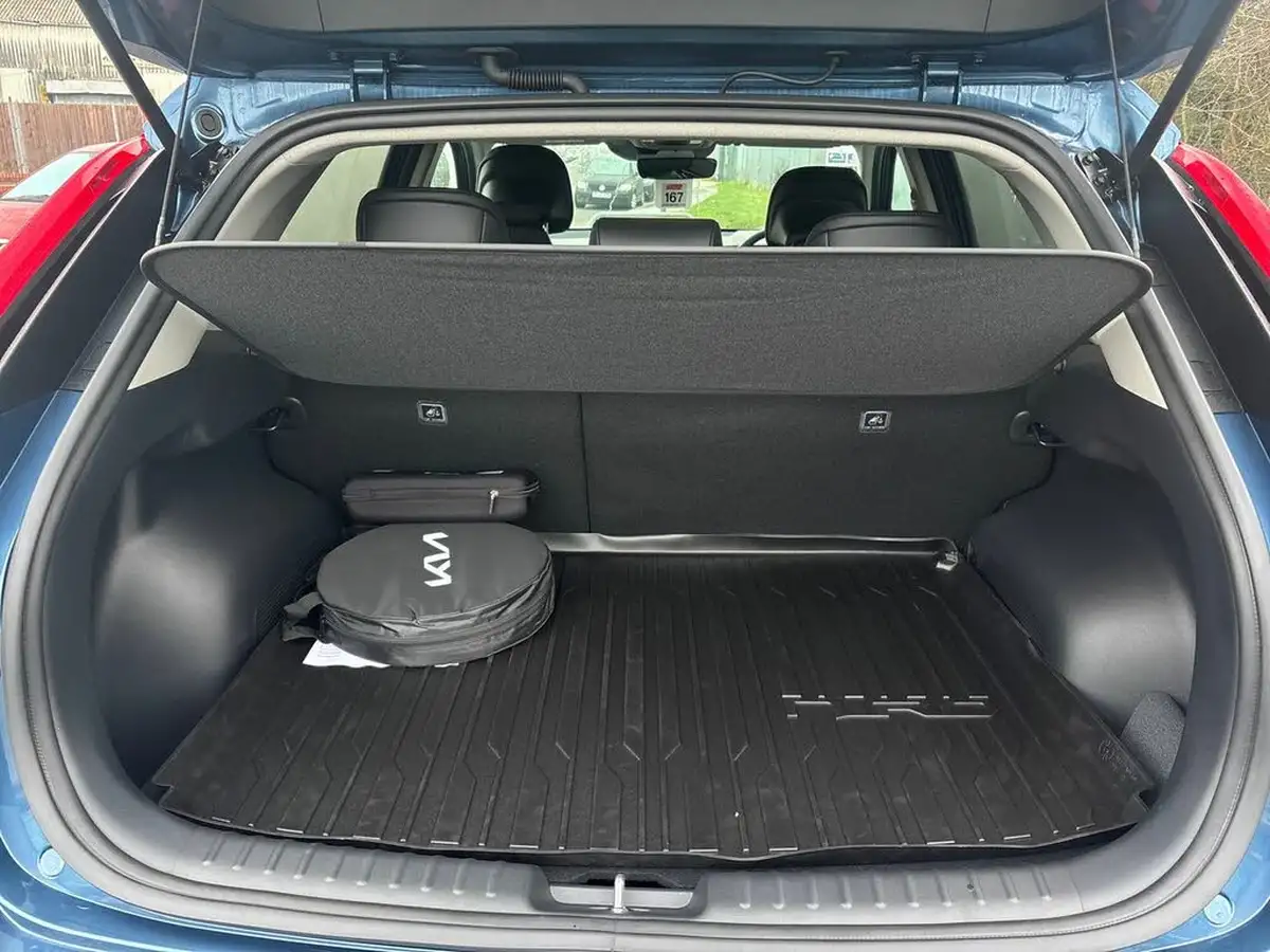 2024-kia-niro-ev-e-horizon-big-19