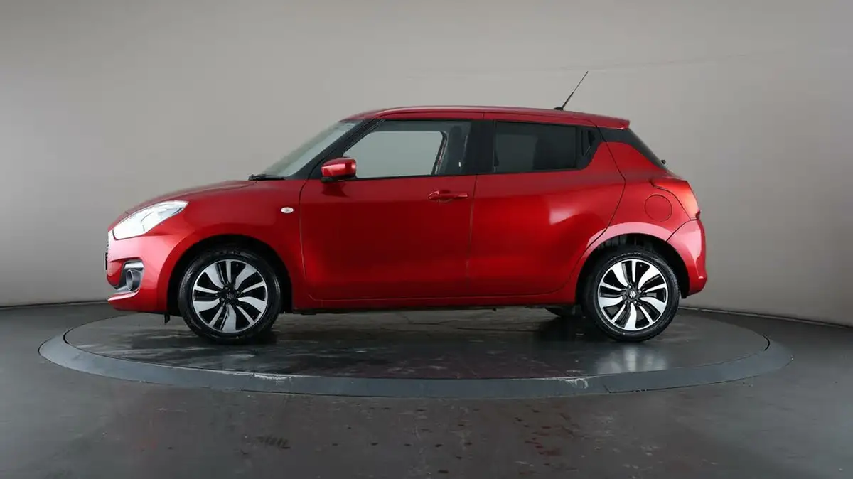 2020-suzuki-swift-12-dualjet-sz-t-90ps-1242cc-big-28