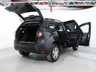 2021-dacia-duster-10-tce-essential-100bhp-ss-station-wagon-5d-small-45