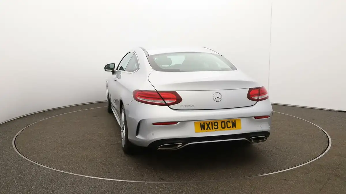2019-mercedes-benz-c-class-15-c200-amg-line-premiumss-coupe-2d-big-53