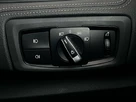 2017-bmw-2-series-20-220i-luxury-active-small-18