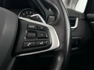 2017-bmw-2-series-20-220i-luxury-active-small-14