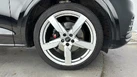 2018-audi-sq5-30-tfsi-quattro-small-4