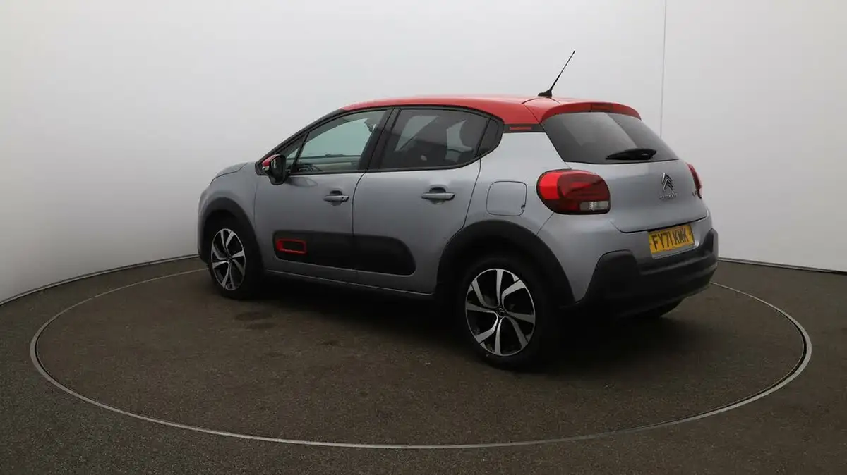 2021-citroen-c3-12-puretech-shine-plus-83ps-big-56