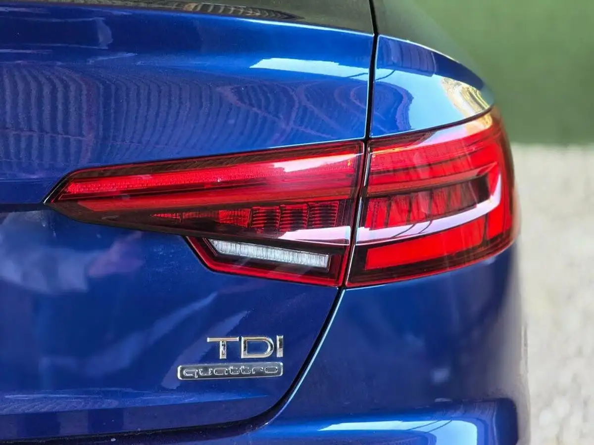 2017-audi-a4-20-tdi-quattro-s-line-big-35
