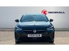 2021-vauxhall-corsa-12-turbo-sri-100ps-small-2