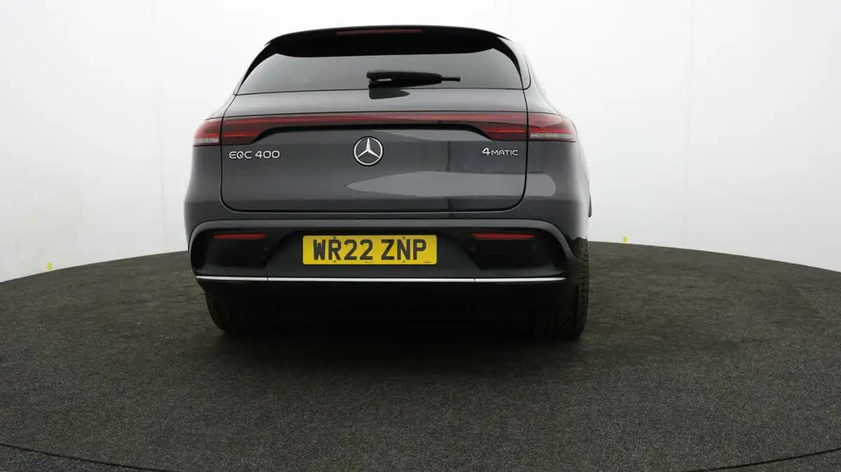 2022-mercedes-benz-eqc-e-eqc-400-amg-line-big-57
