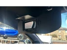 2021-vauxhall-corsa-12-turbo-sri-100ps-small-26