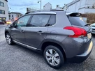 2016-peugeot-2008-crossover-12-puretech-allure-82bhp-small-18