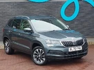 2020-skoda-karoq-15-tsi-se-drive-small-0