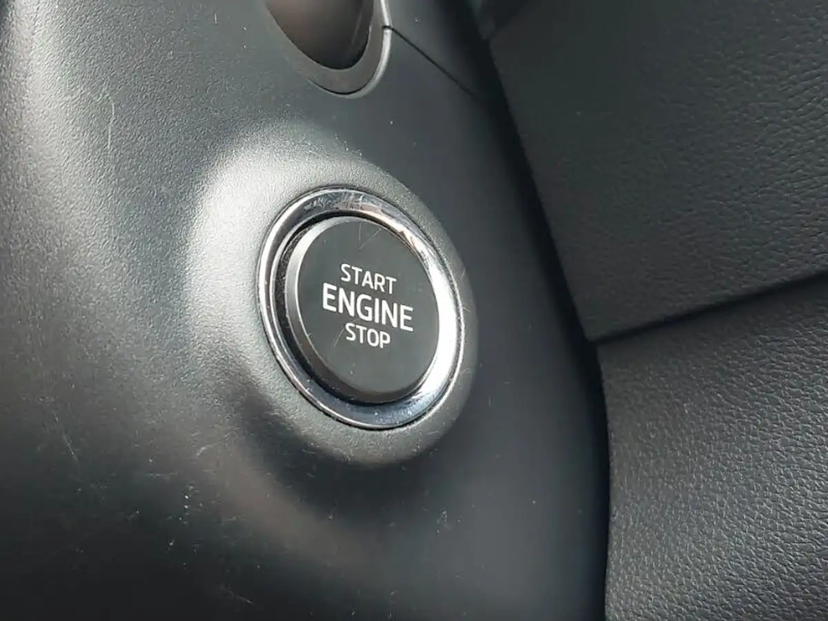 2020-skoda-karoq-15-tsi-se-drive-big-13