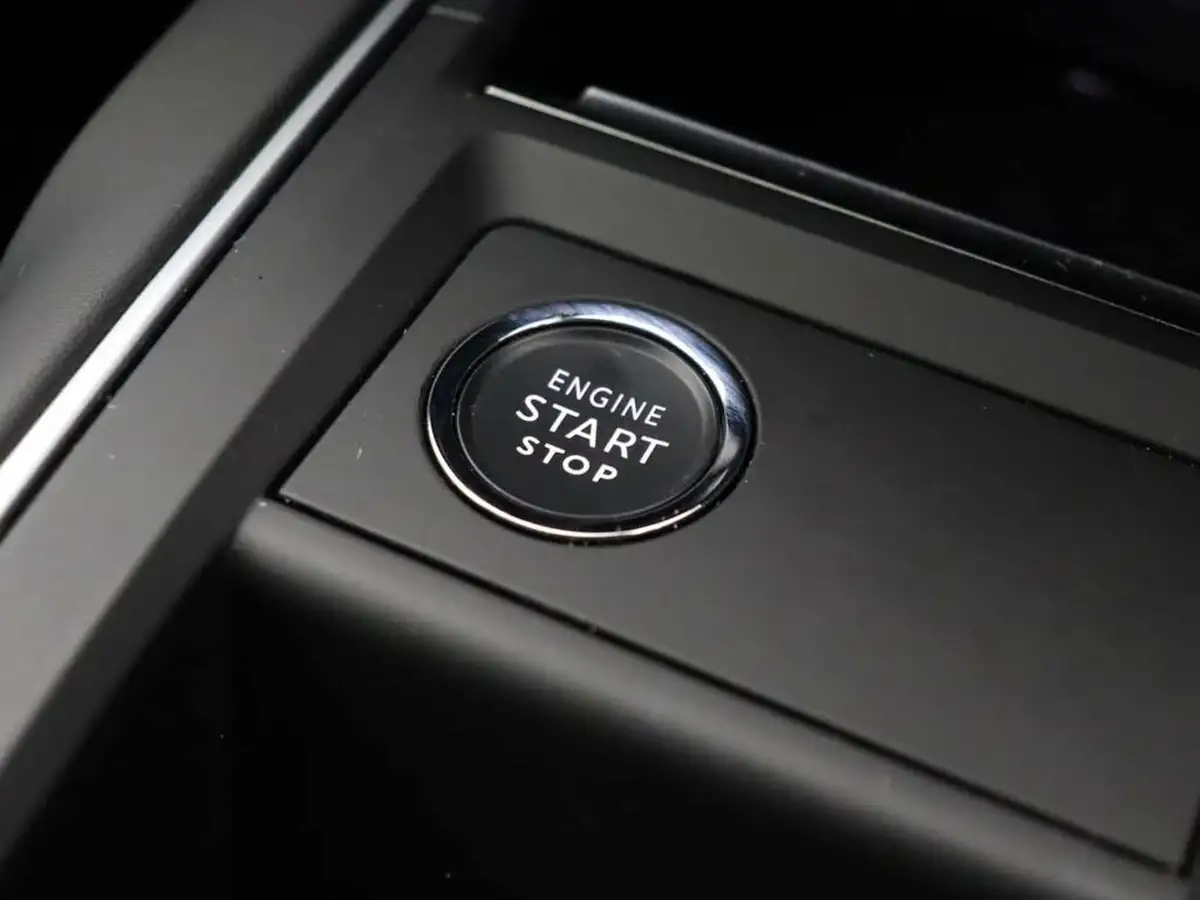 2023-citroen-c5-aircross-15bluehdi-c-series-edition-ss-eat8-big-23