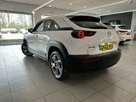 2022-mazda-mx-30-e-se-l-lux-small-2